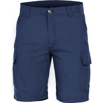 Pentagon Gomati navy