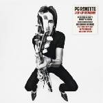 PG Roxette - Pop-Up Dynamo! (CD) (5054197129537)