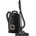 Miele Guard L1 Cat & Dog (12559790) (1593)