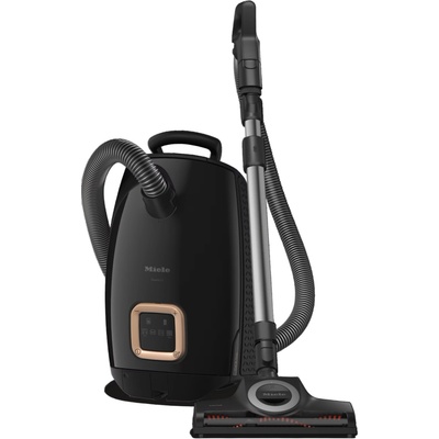 Miele Guard L1 Cat & Dog (12559790) (1593)