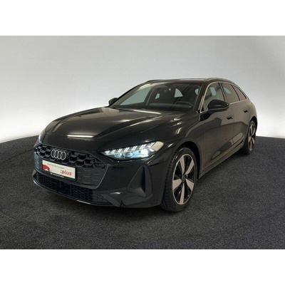 Audi A5 TFSI Avant 150 kW
