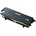 Compatible Съвместима тонер касета brother tn6600 / tn460 / tn560 / tn740 / tn3060