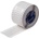 Brady LSZH-094-2-WT / 141202, етикети, THT Low Smoke Halogen Free Permasleeve Wire Marking Sleeves, 50.80 mm x 4.60 mm (141202)