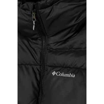 Columbia Яке Columbia Puffect (2096272)