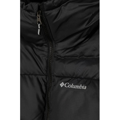 Columbia Яке Columbia Puffect (2096272)