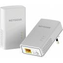 Netgear PLW1000-100PES