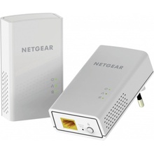 Netgear PLW1000-100PES