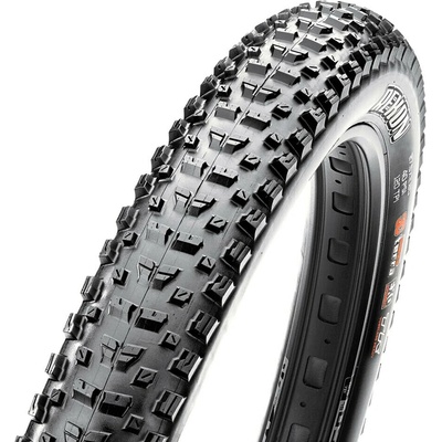 Maxxis ť Rekon+ 27.5x2.80 Kevlar 3ct/exo+/tr (etb00161200)