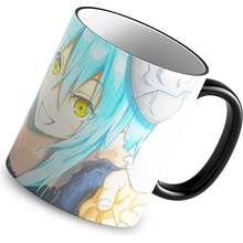 That Time I Got Reincarnated as a Slime Hrnek Rimuru 300 ml