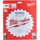 Image 1 of Milwaukee 4932471300