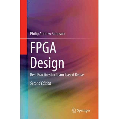 FPGA Design