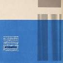 Preoccupations - Preoccupations LP