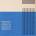 Preoccupations - Preoccupations LP