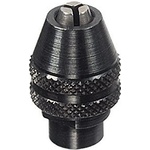 Dremel 4486 (2615004486)