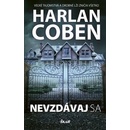 Nepúšťaj