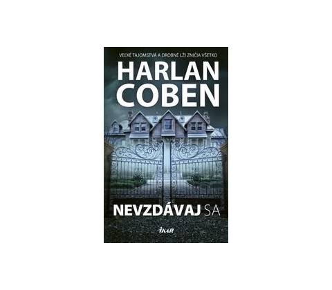 Nepúšťaj