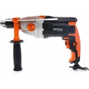 Kraft & Dele KD1688