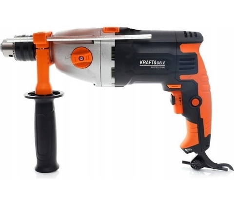 Kraft & Dele KD1688