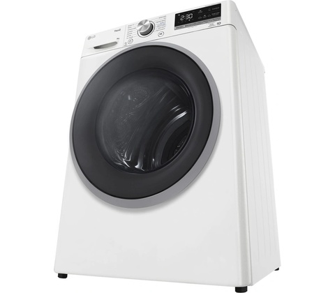 LG RC91V9AVSN