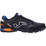 joma Top flex tf черно, Микс, бяло 45 (tops2531tf)