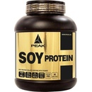 Peak Nutrition Soy Protein 1000 g