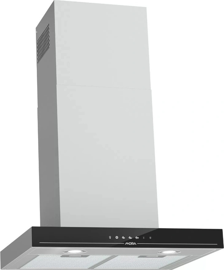 MORA OK 697 GX
