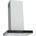 MORA OK 697 GX
