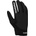 Horsefeathers DIGGER XL