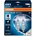 OSRAM Cool Blue Boost H1 12V 80W 62150CBB-2HB - 2KS (941)