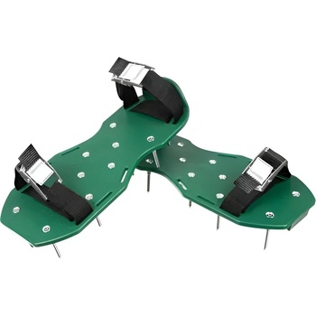 Gardlov 20704