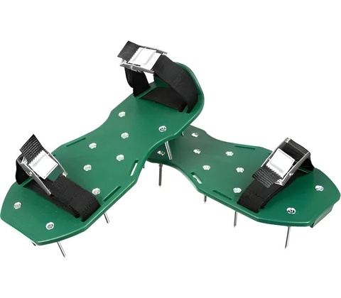 Gardlov 20704