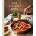 At My Italian Table: Family Recipes from My Cucina to Yours