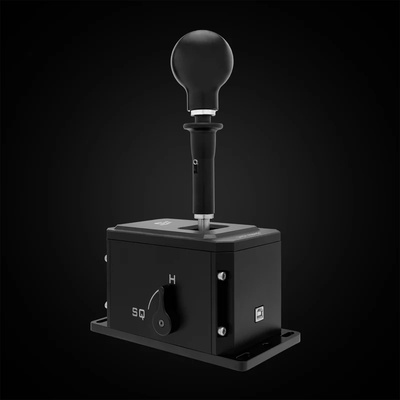 Simagic DS-8X Shifter SMG-DS-8X