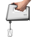 Image 1 of Krups GN9101