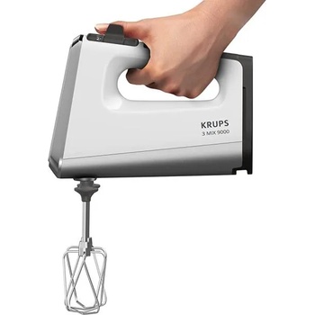Image 1 of Krups GN9101