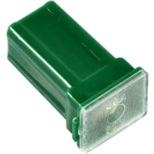 CONNECT Pojistka - 40A