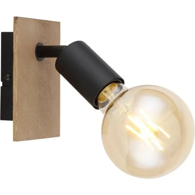 GLOBO MARTHA 54008-1H