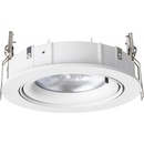 Rendl R12695