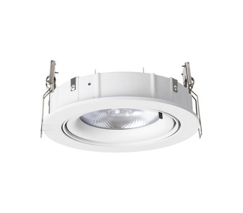 Rendl R12695