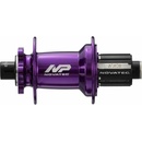 Novatec XD602SB/A-B12-ABG