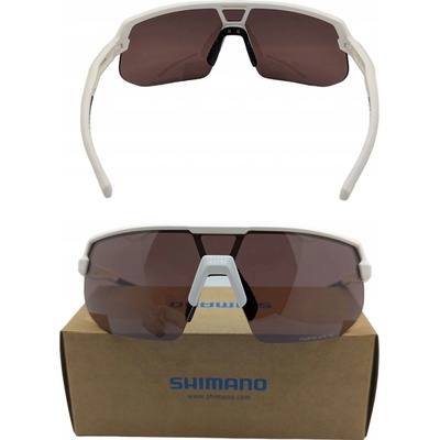 Shimano TWINSPARK