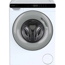 Candy CW50-BP12307GU-S