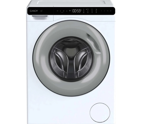 Candy CW50-BP12307GU-S