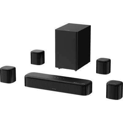 Ultimea Aura S5T