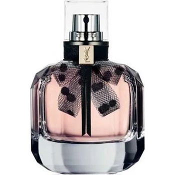 Image 1 of Yves Saint Laurent Mon Paris EDT 90 ml