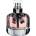 Yves Saint Laurent Mon Paris EDT 90 ml