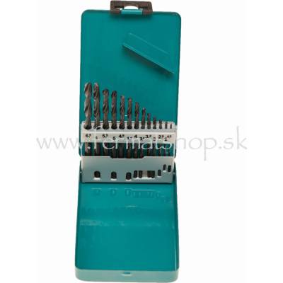 Makita D-54075