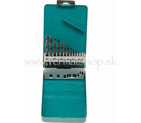 Makita D-54075