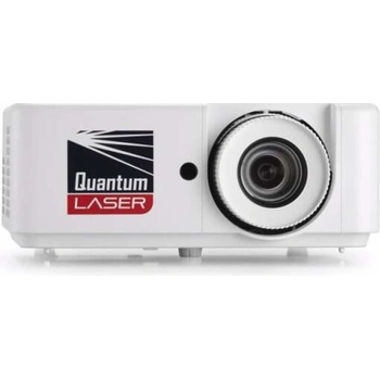InFocus IN1026SL