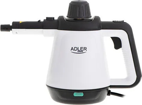 Adler AD 7038